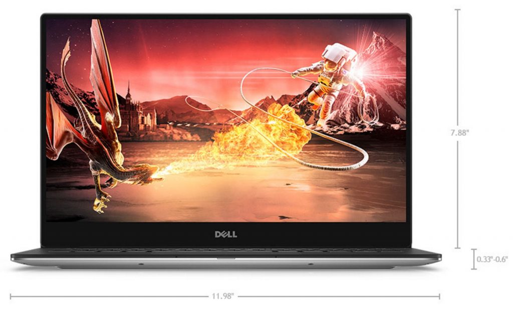 dell-xps13